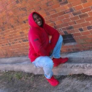 Meet your Posher, Eddie